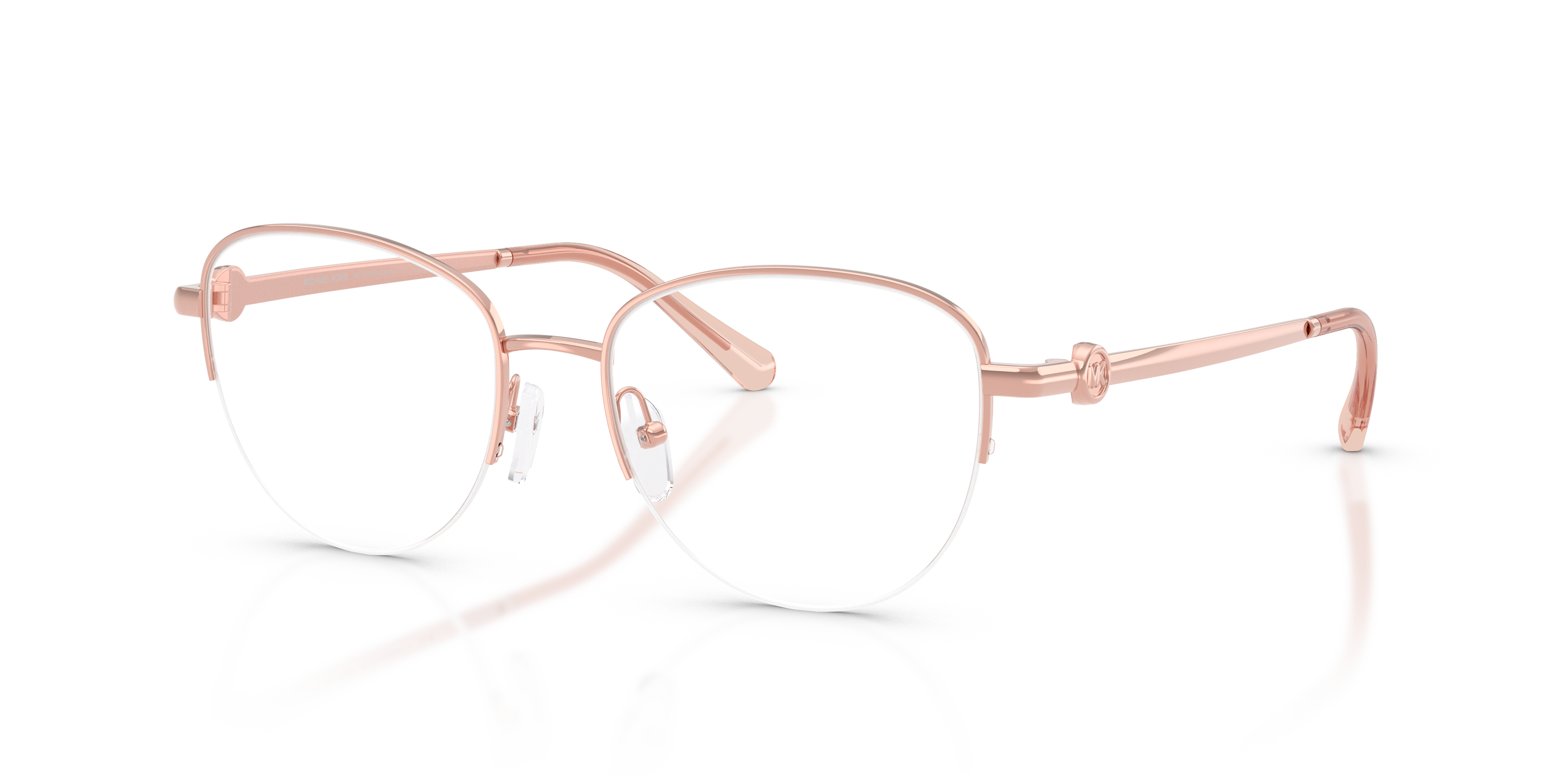 Michael Kors MK3109 ANTIPAROS 1108