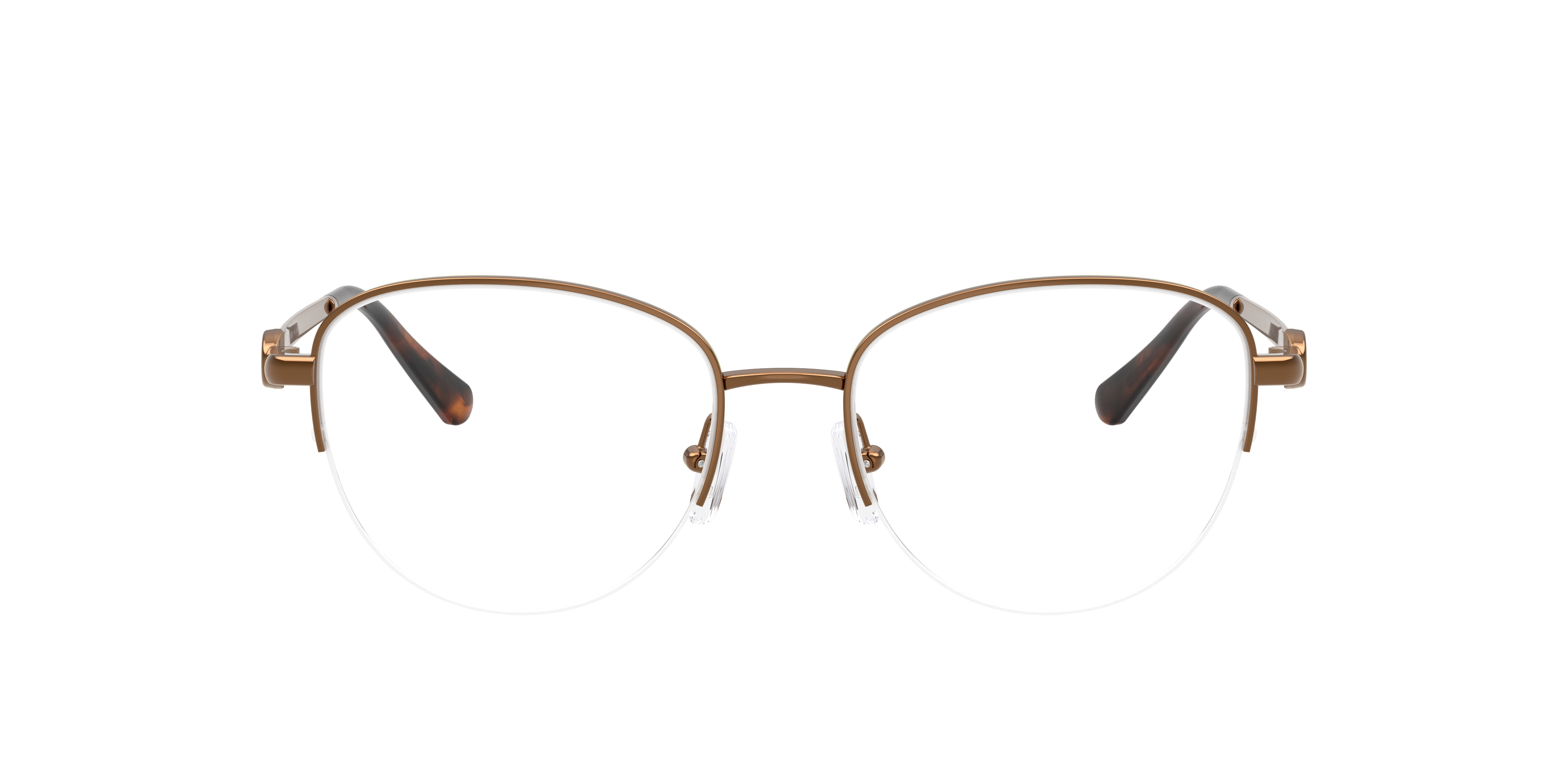 Michael Kors MK3109 ANTIPAROS 1213