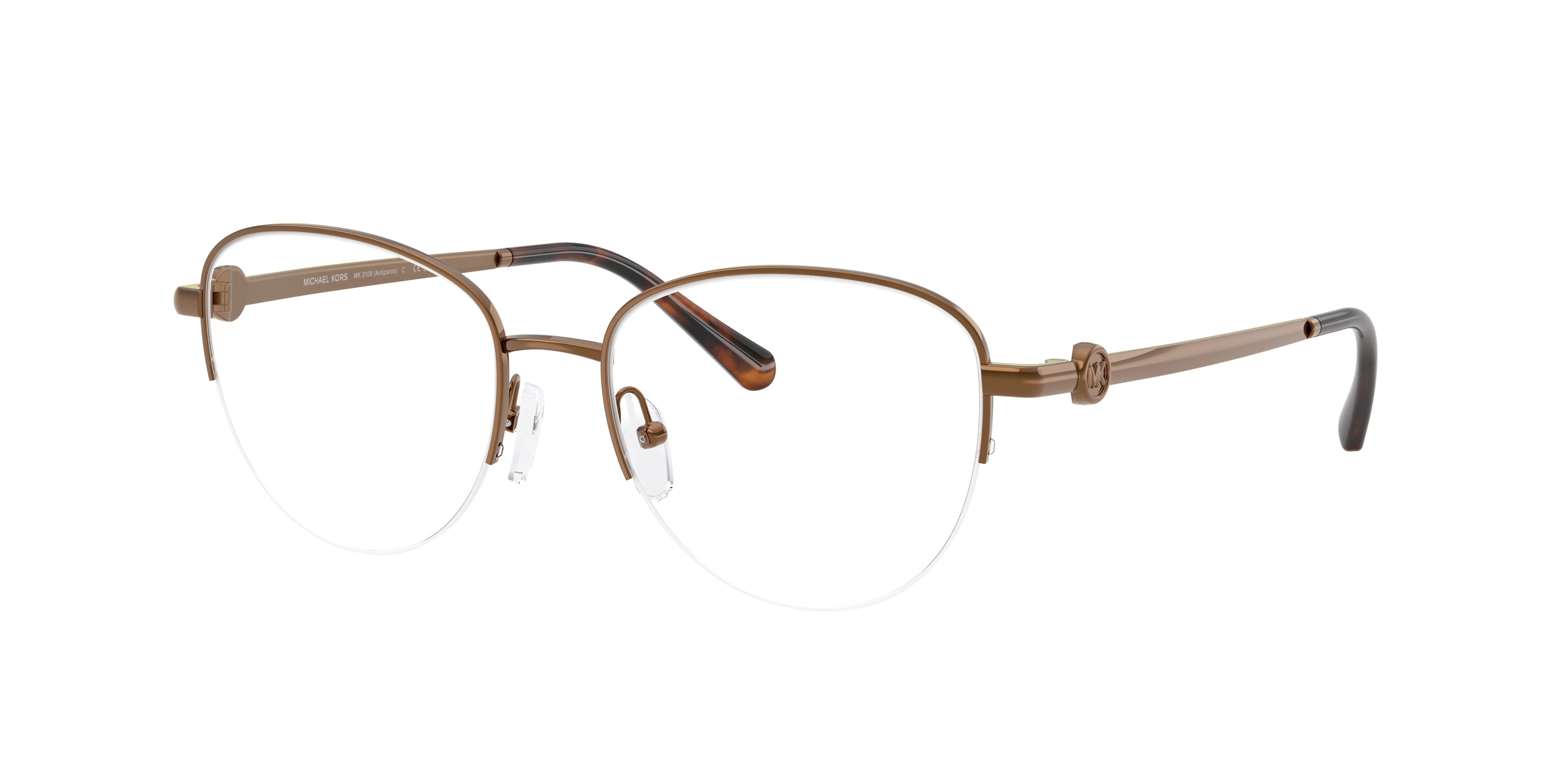 Michael Kors MK3109 ANTIPAROS 1213