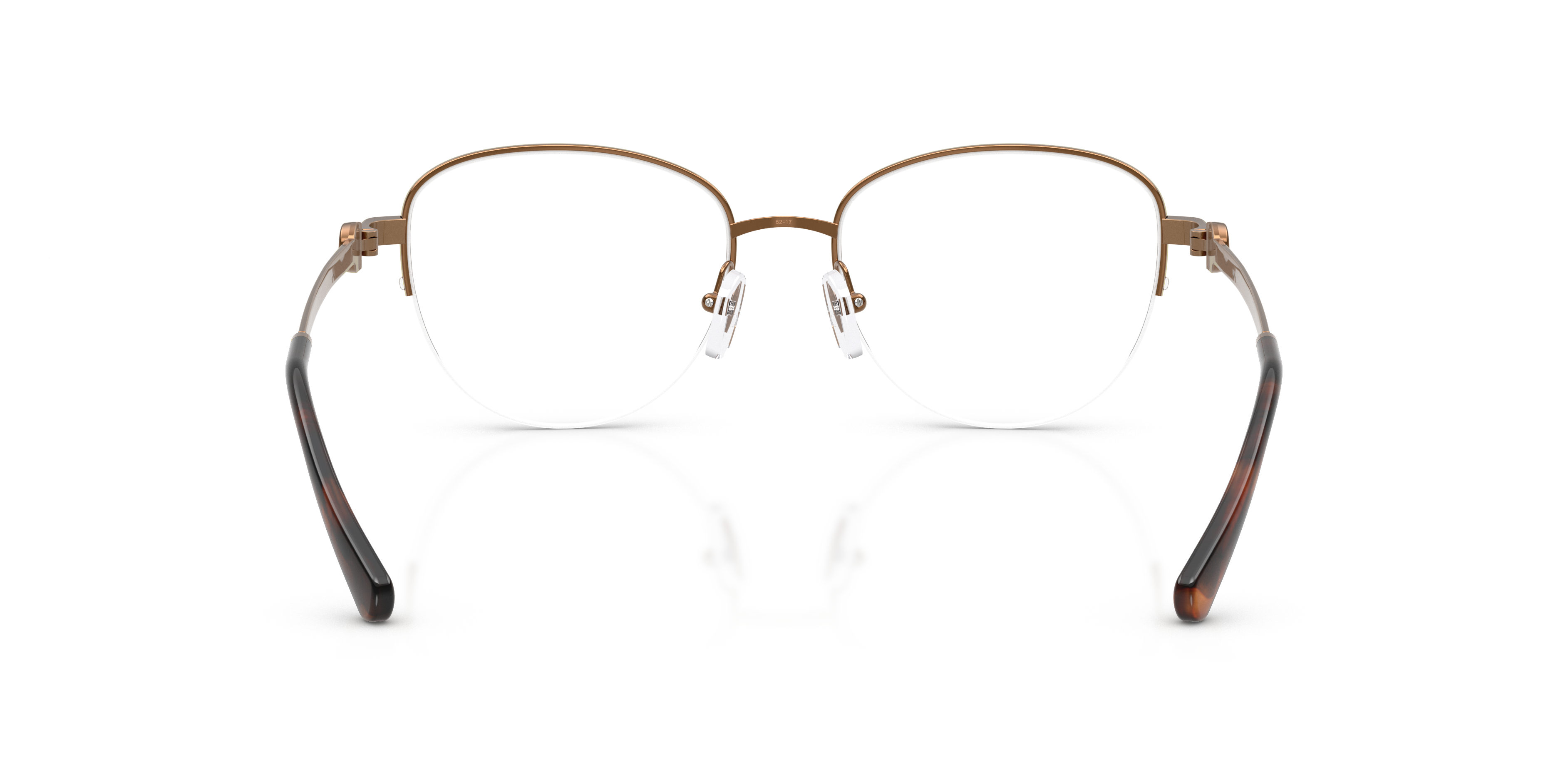 Michael Kors MK3109 ANTIPAROS 1213