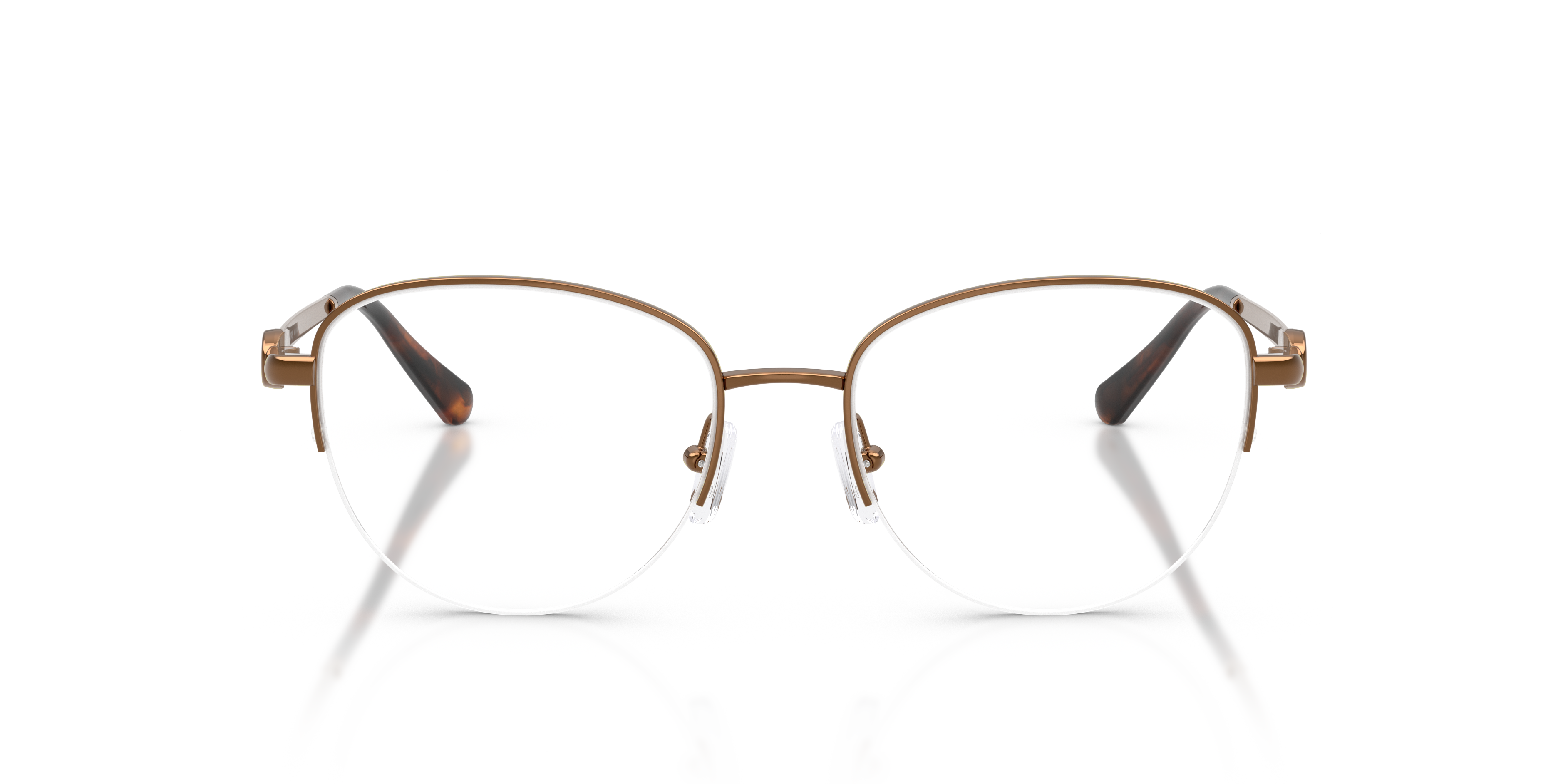 Michael Kors MK3109 ANTIPAROS 1213