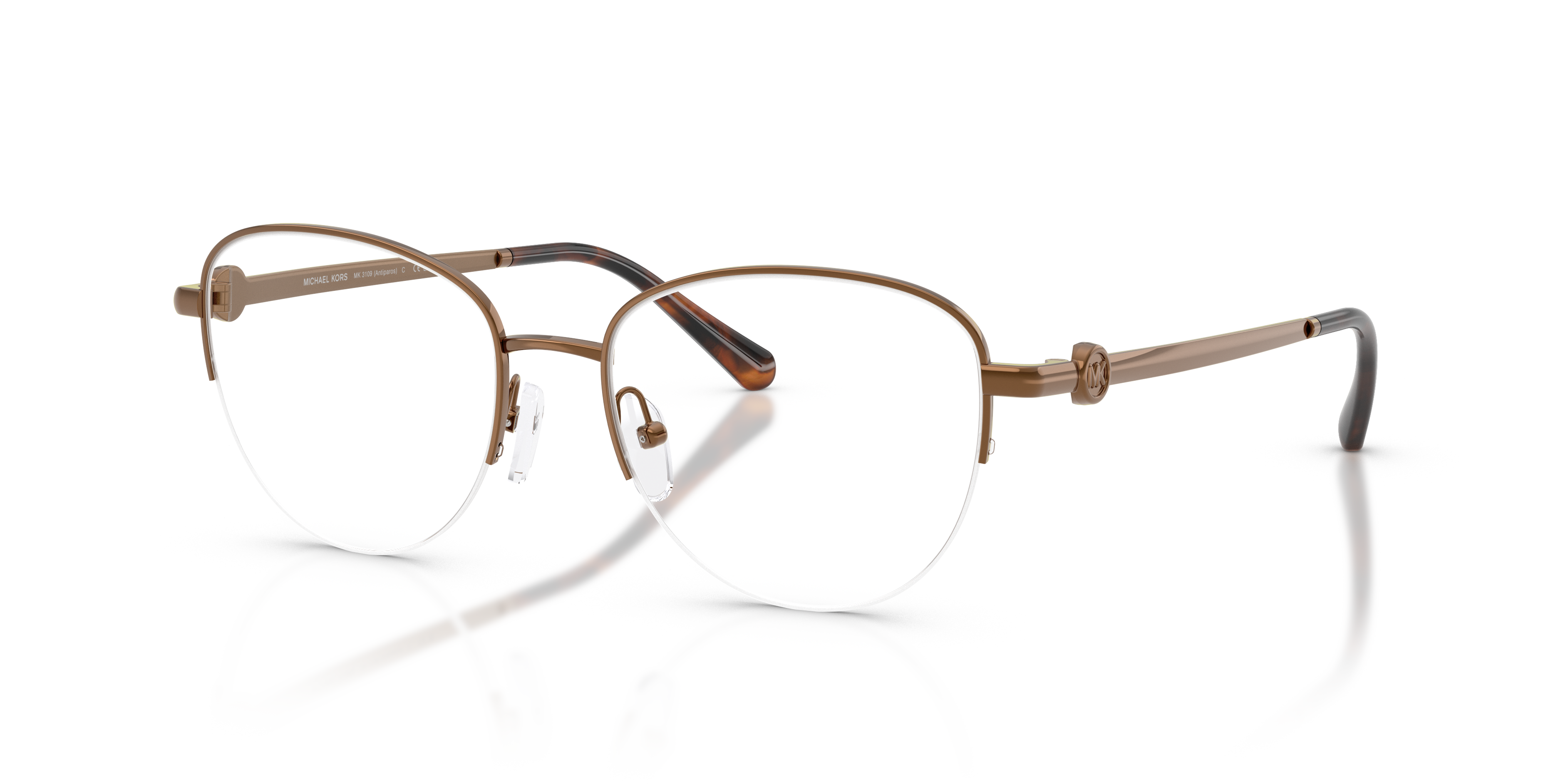 Michael Kors MK3109 ANTIPAROS 1213