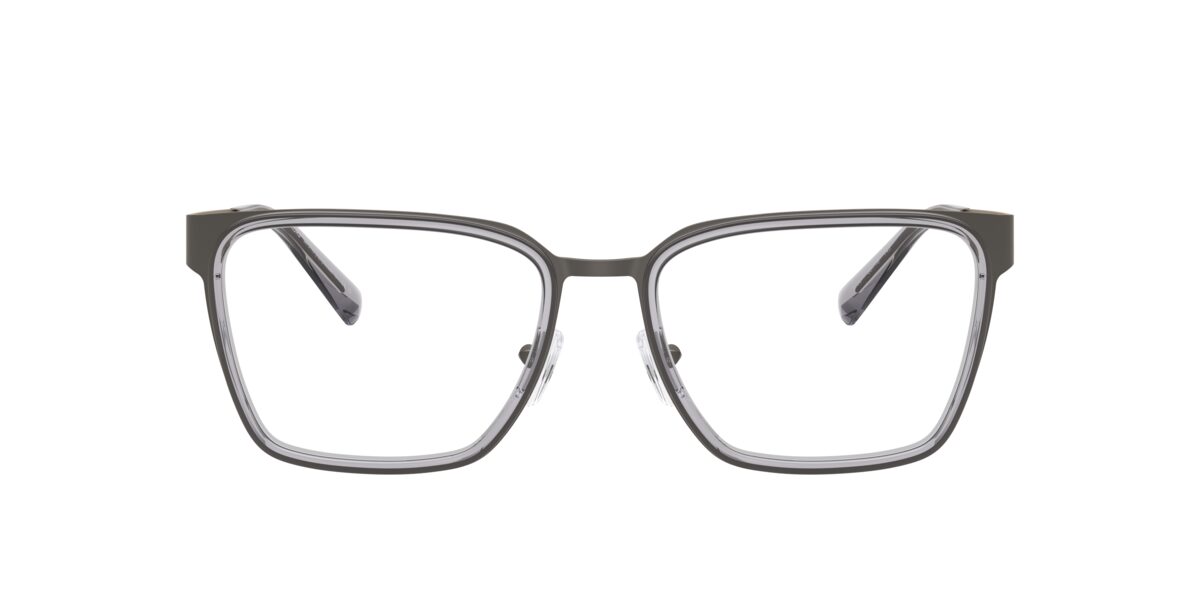Michael Kors MK3110 HAMPSTEAD 1022