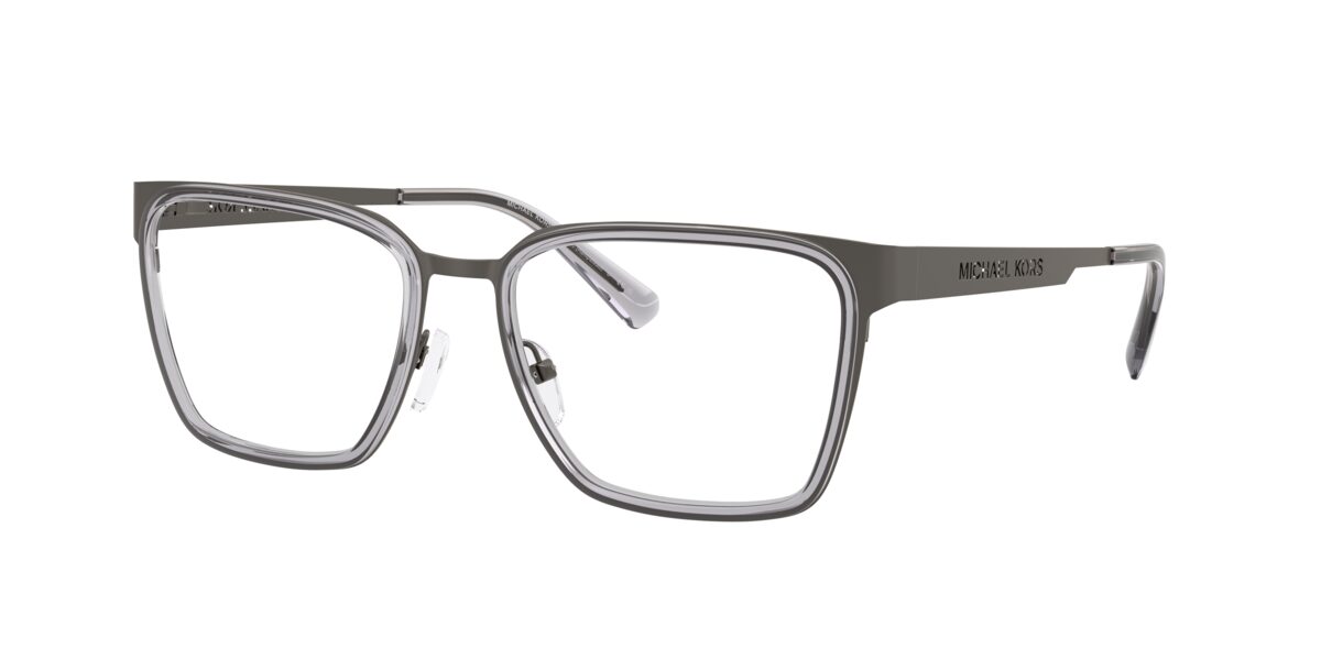 Michael Kors MK3110 HAMPSTEAD 1022