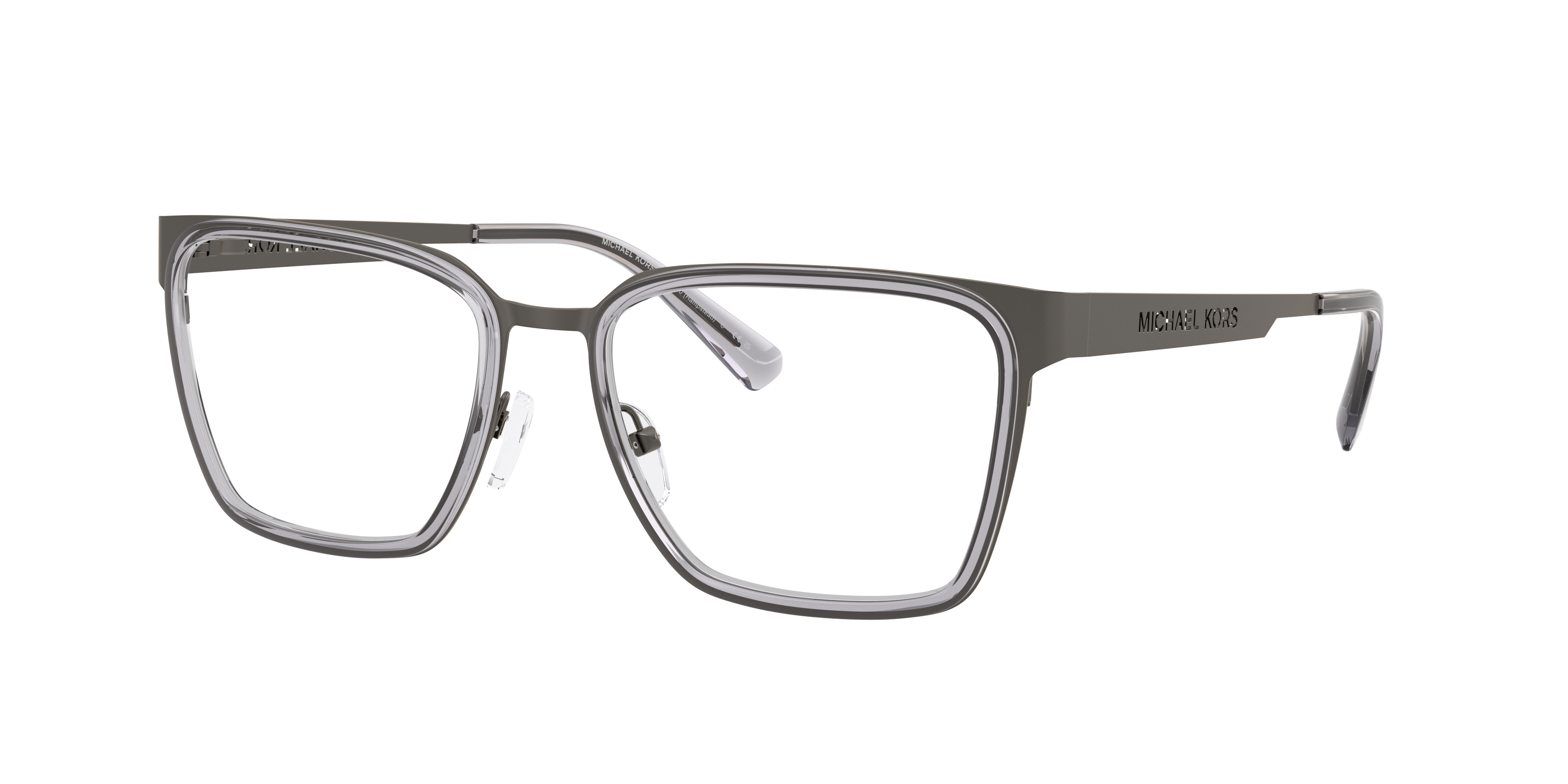 Michael Kors MK3110 HAMPSTEAD 1022