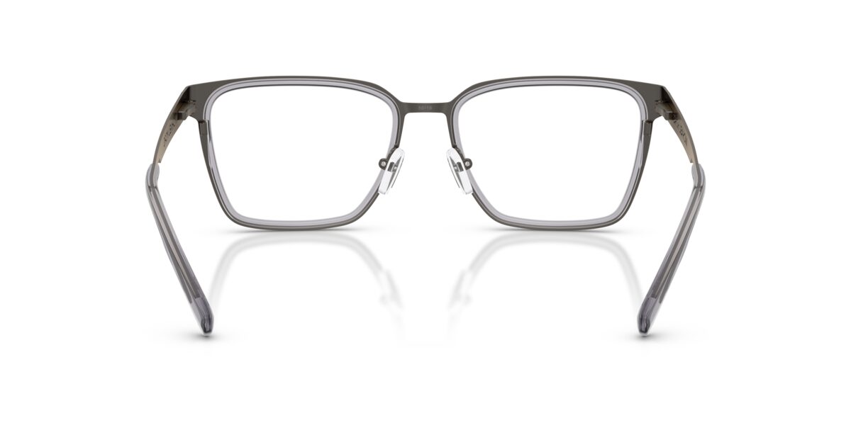 Michael Kors MK3110 HAMPSTEAD 1022