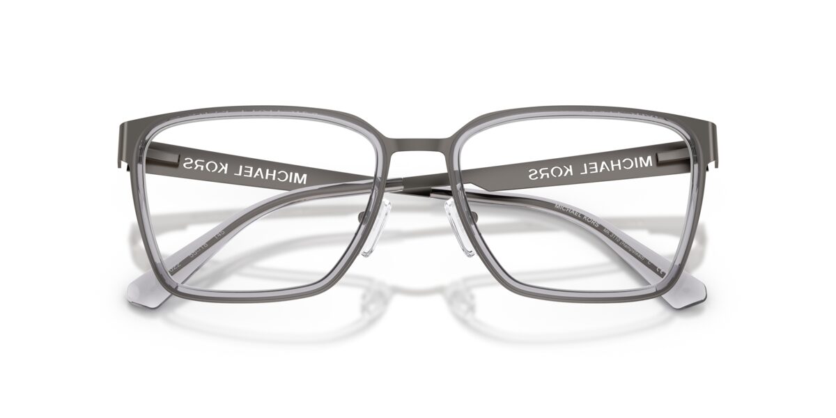 Michael Kors MK3110 HAMPSTEAD 1022