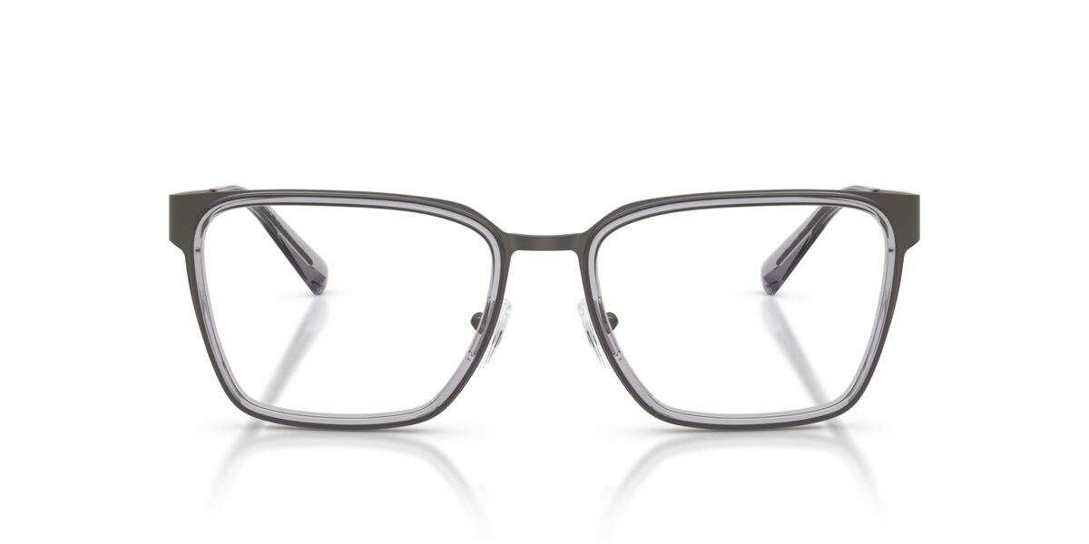 Michael Kors MK3110 HAMPSTEAD 1022