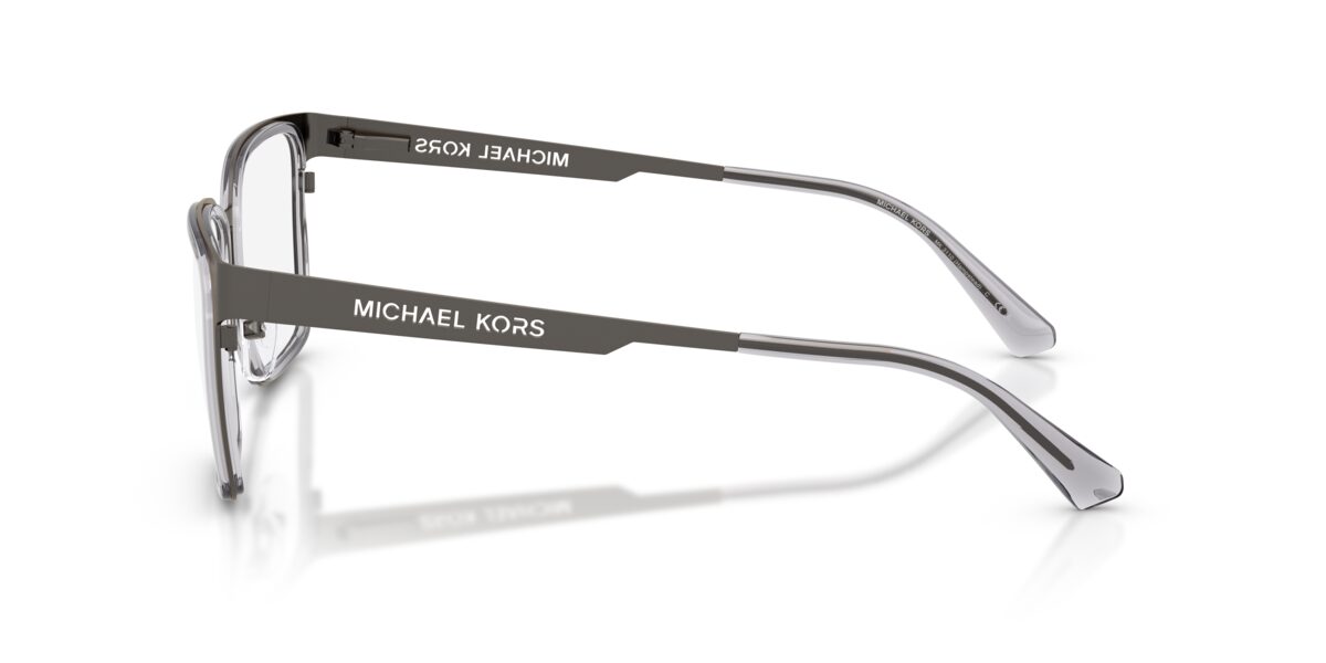 Michael Kors MK3110 HAMPSTEAD 1022