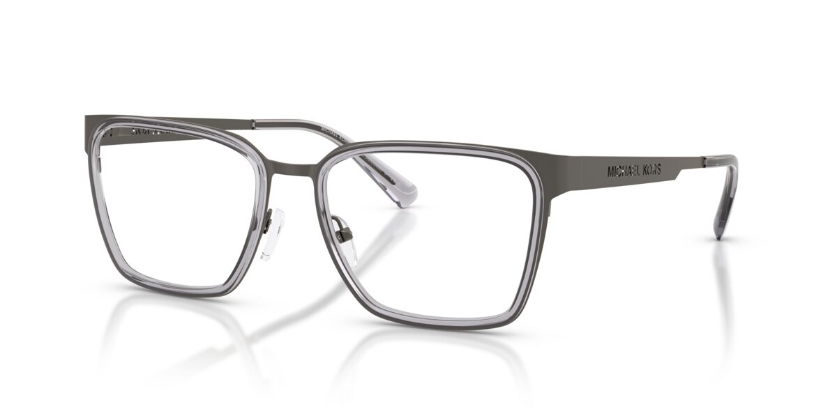 Michael Kors MK3110 HAMPSTEAD 1022