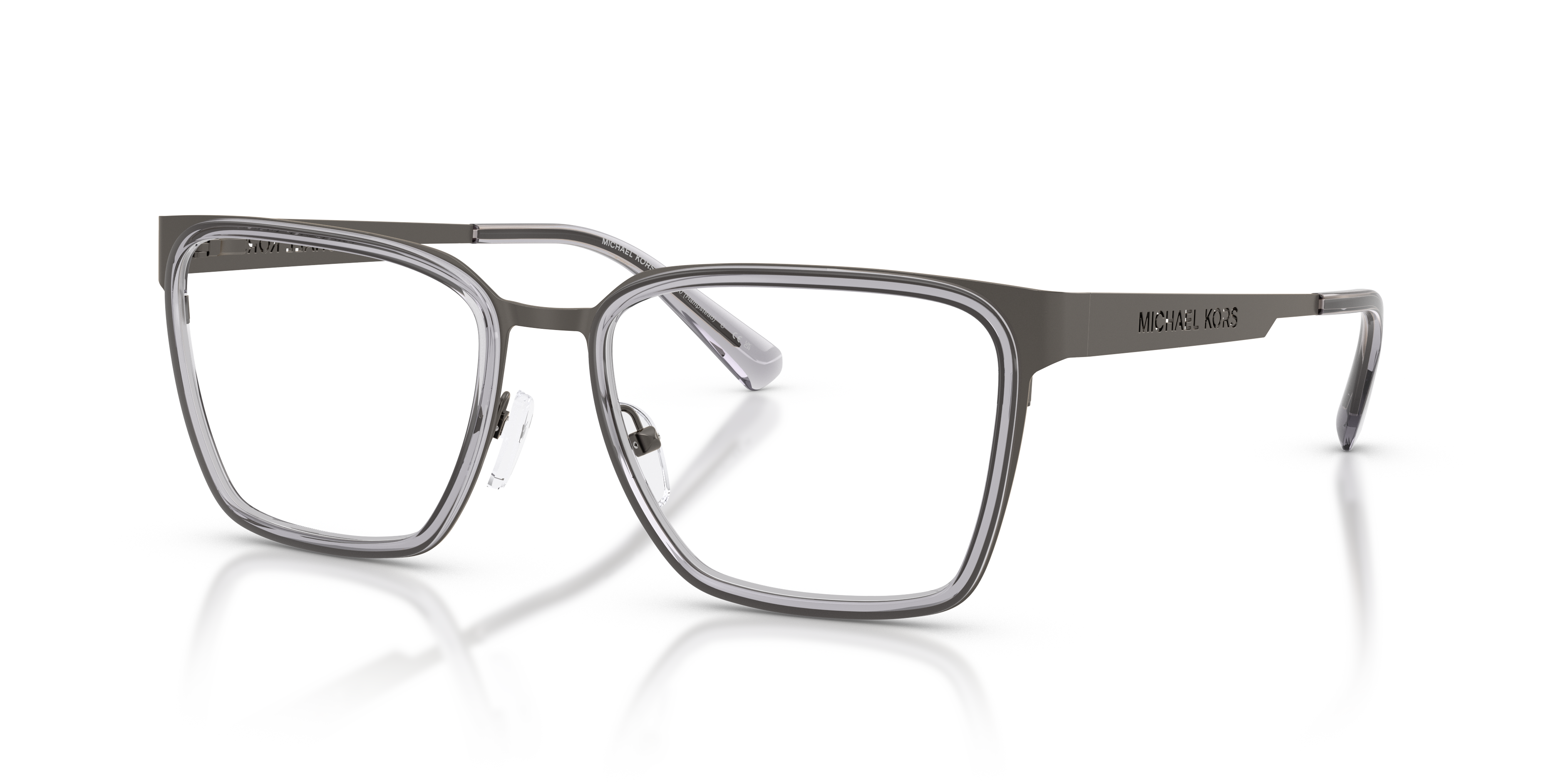 Michael Kors MK3110 HAMPSTEAD 1022