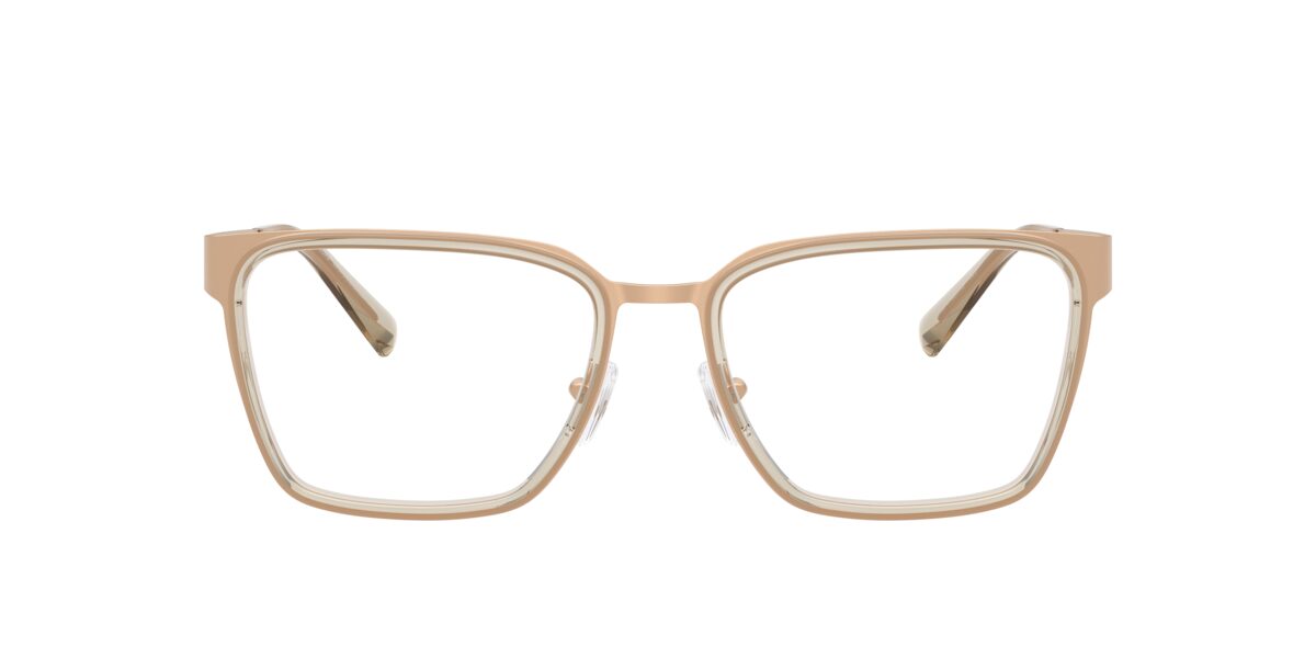 Michael Kors MK3110 HAMPSTEAD 1899