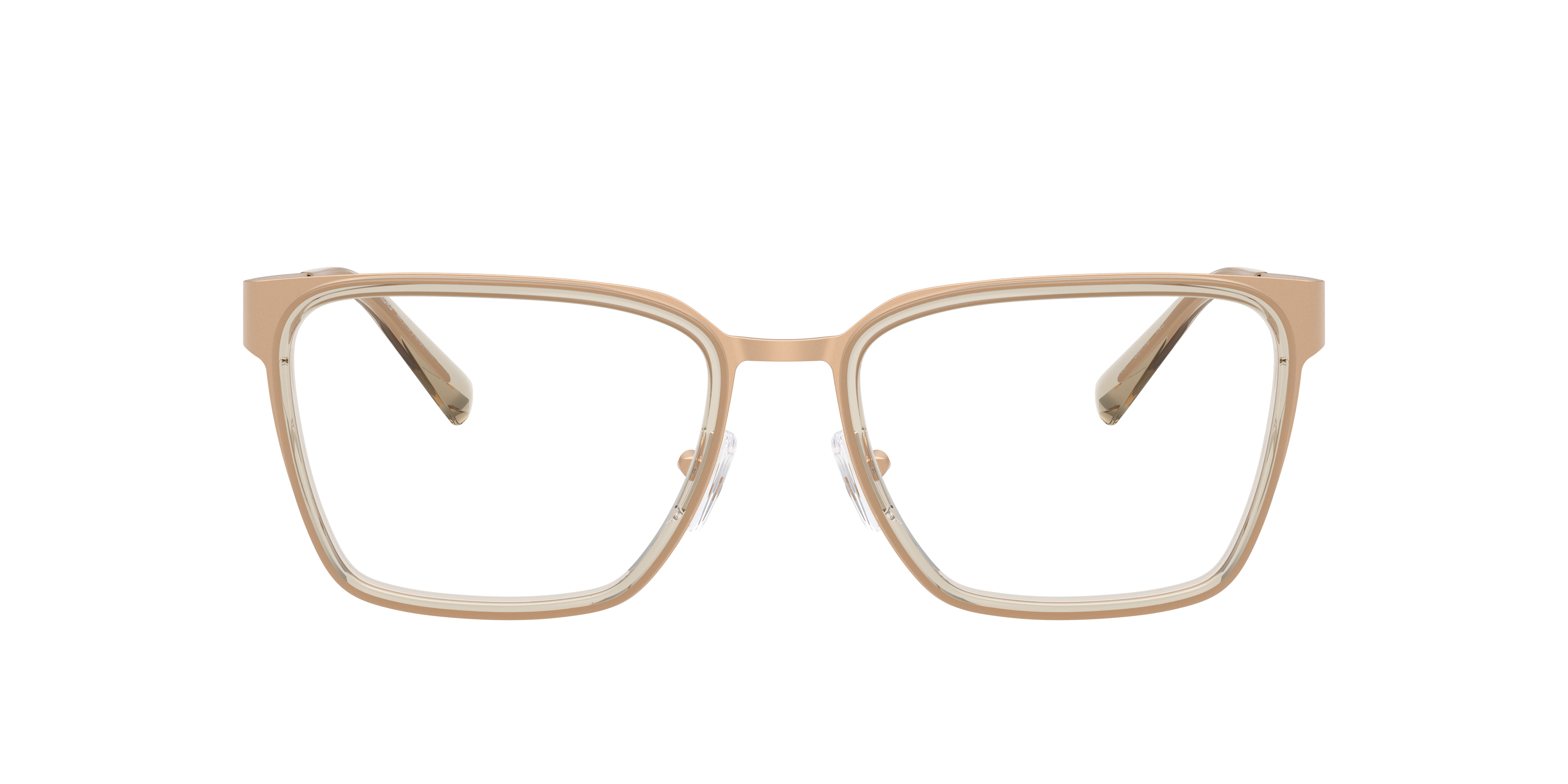 Michael Kors MK3110 HAMPSTEAD 1899