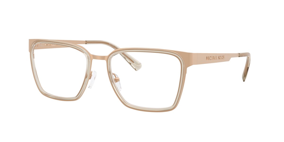 Michael Kors MK3110 HAMPSTEAD 1899