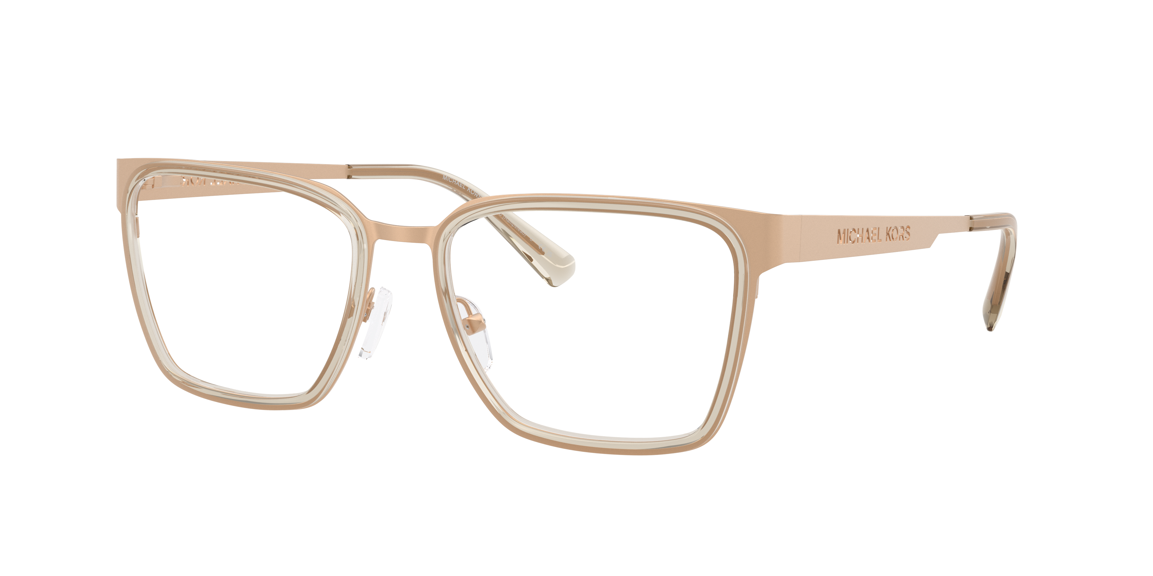 Michael Kors MK3110 HAMPSTEAD 1899