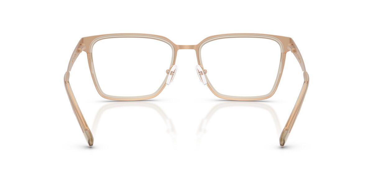 Michael Kors MK3110 HAMPSTEAD 1899