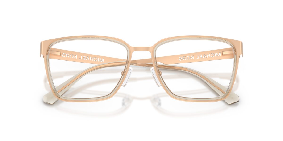 Michael Kors MK3110 HAMPSTEAD 1899