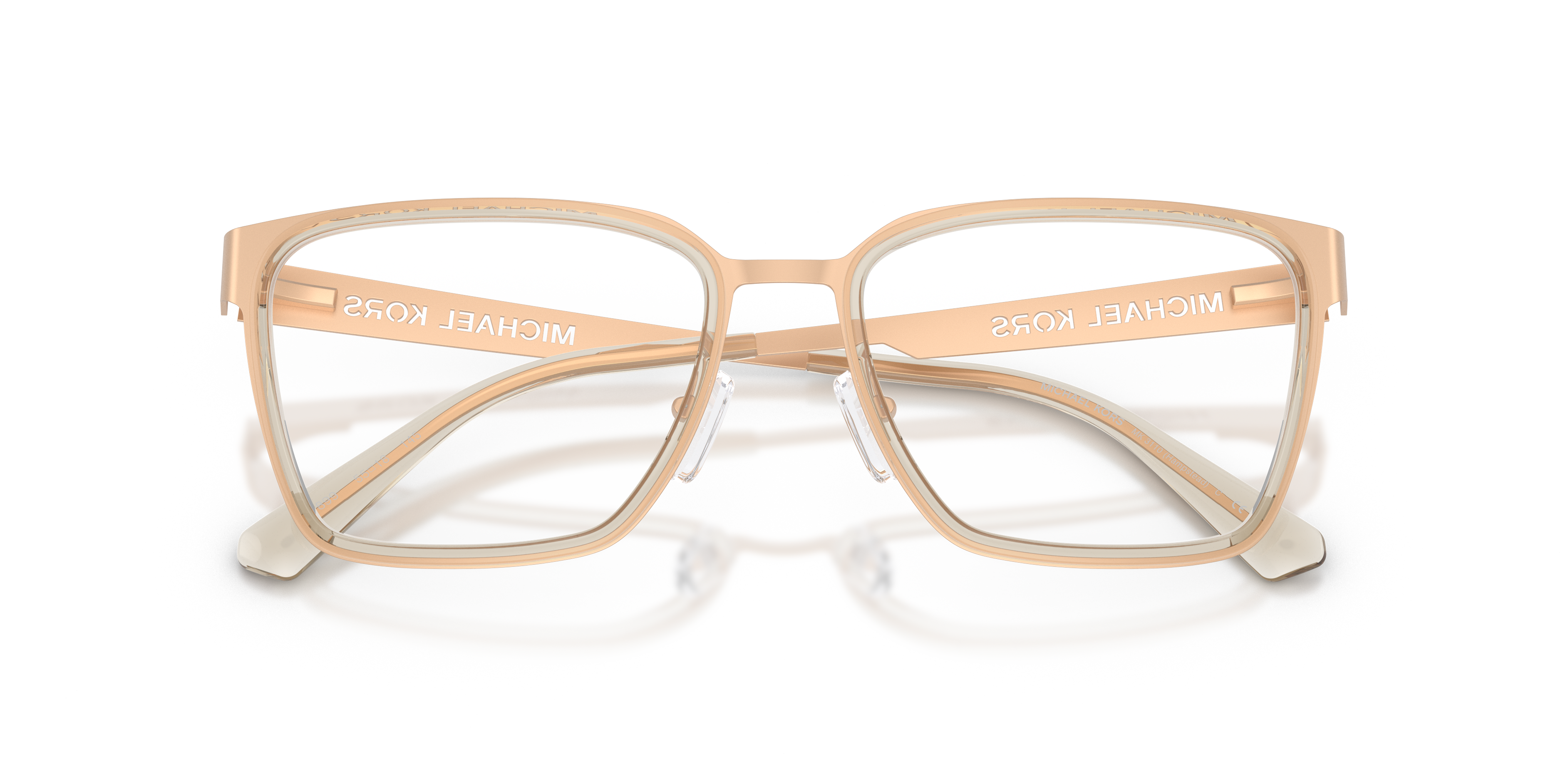 Michael Kors MK3110 HAMPSTEAD 1899