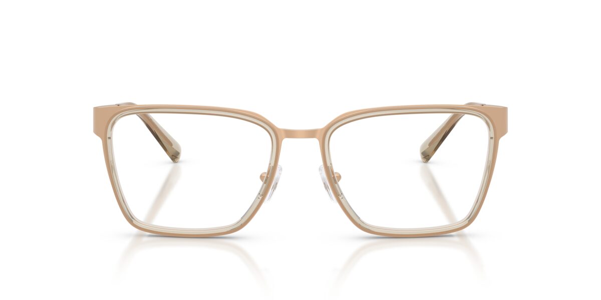 Michael Kors MK3110 HAMPSTEAD 1899