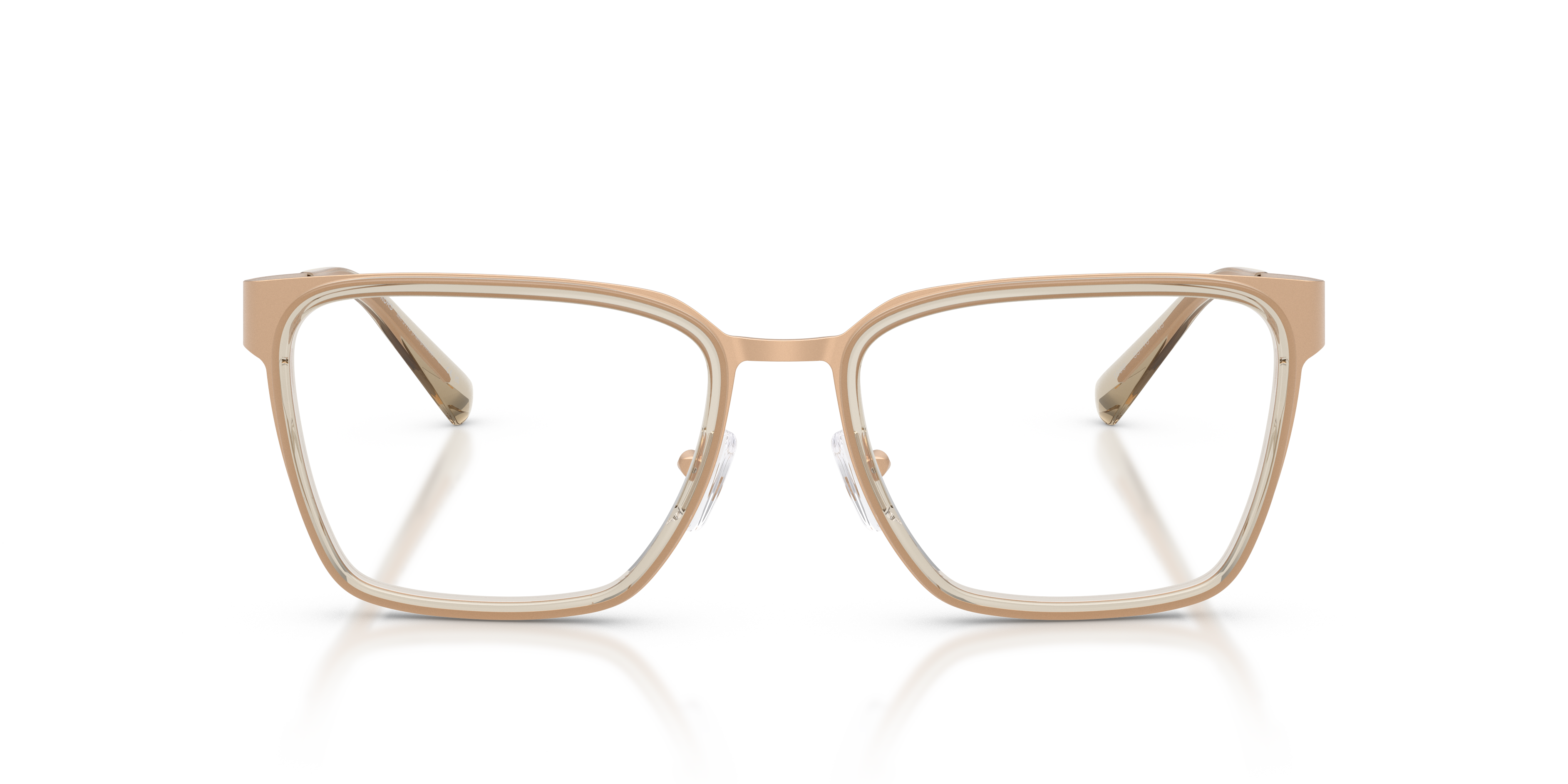 Michael Kors MK3110 HAMPSTEAD 1899
