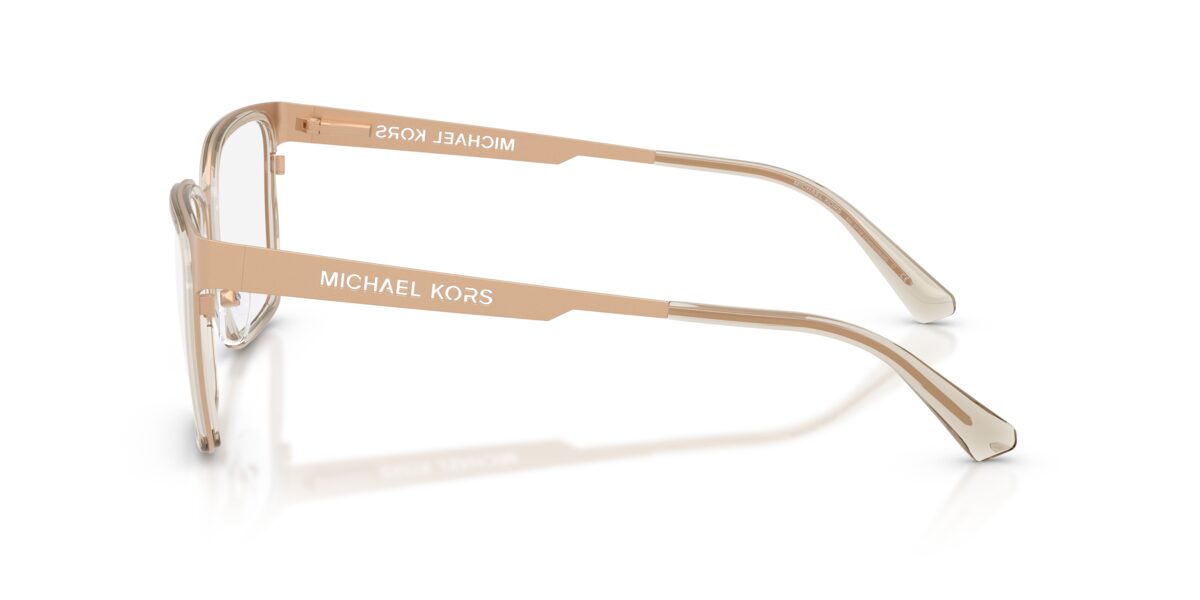 Michael Kors MK3110 HAMPSTEAD 1899