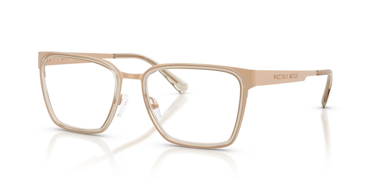 Michael Kors MK3110 HAMPSTEAD 1899