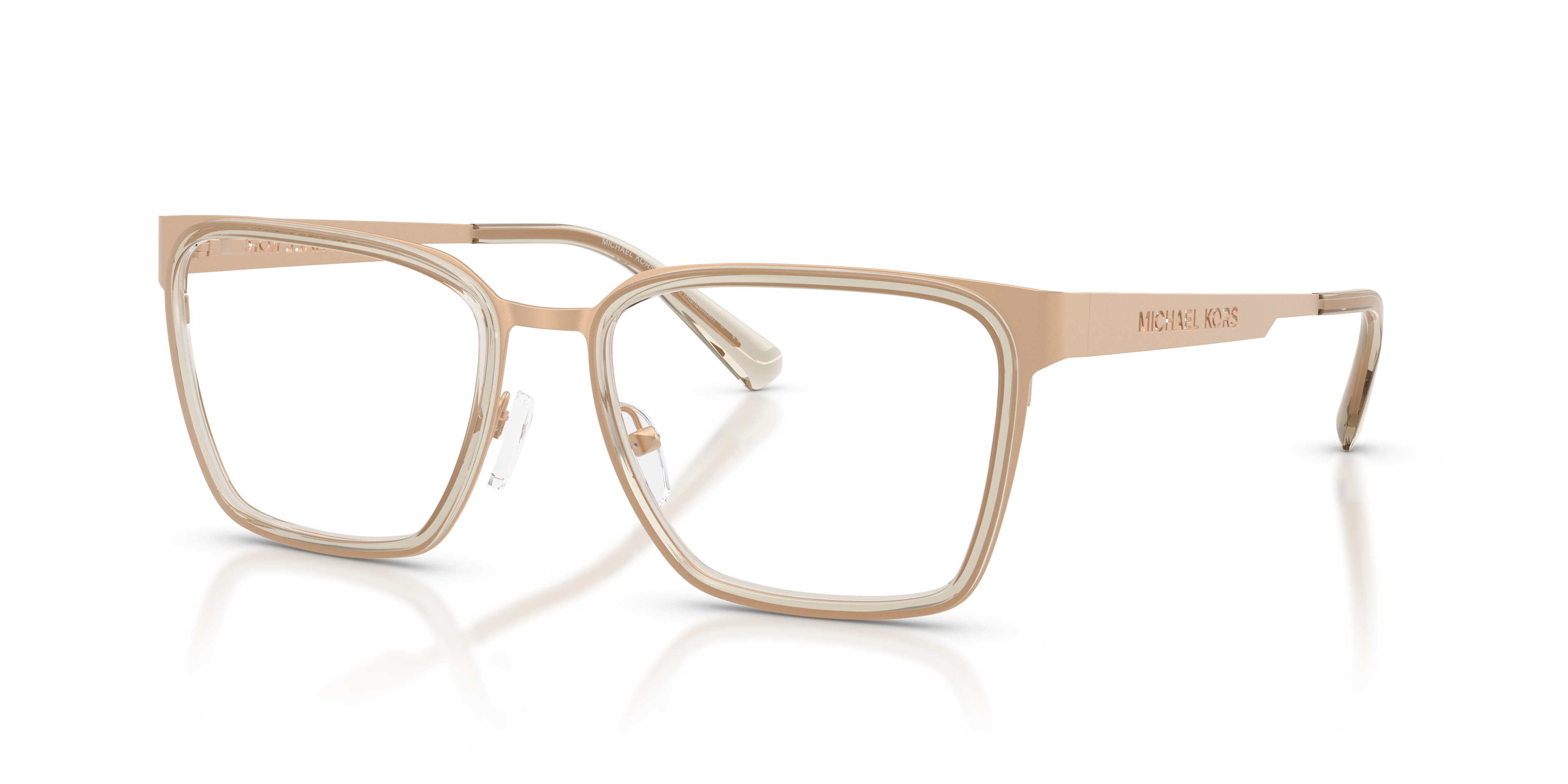 Michael Kors MK3110 HAMPSTEAD 1899