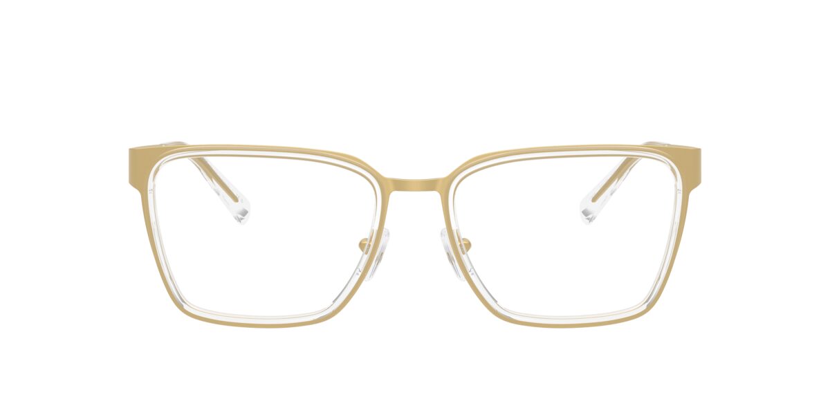Michael Kors MK3110 HAMPSTEAD 1908