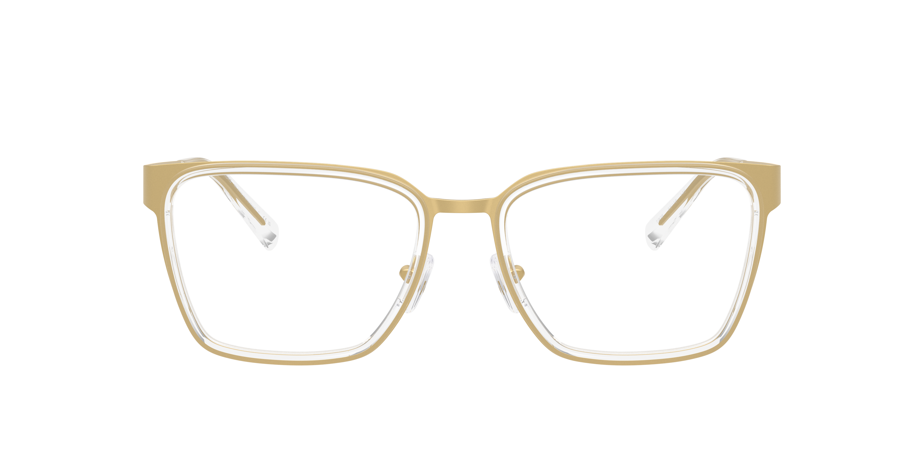 Michael Kors MK3110 HAMPSTEAD 1908