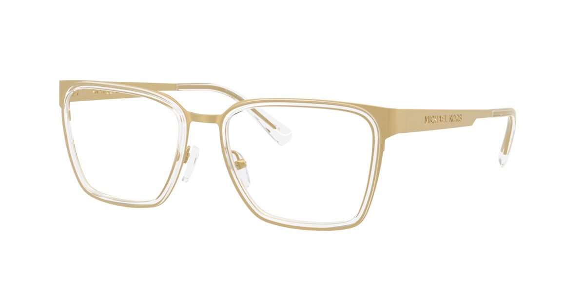 Michael Kors MK3110 HAMPSTEAD 1908