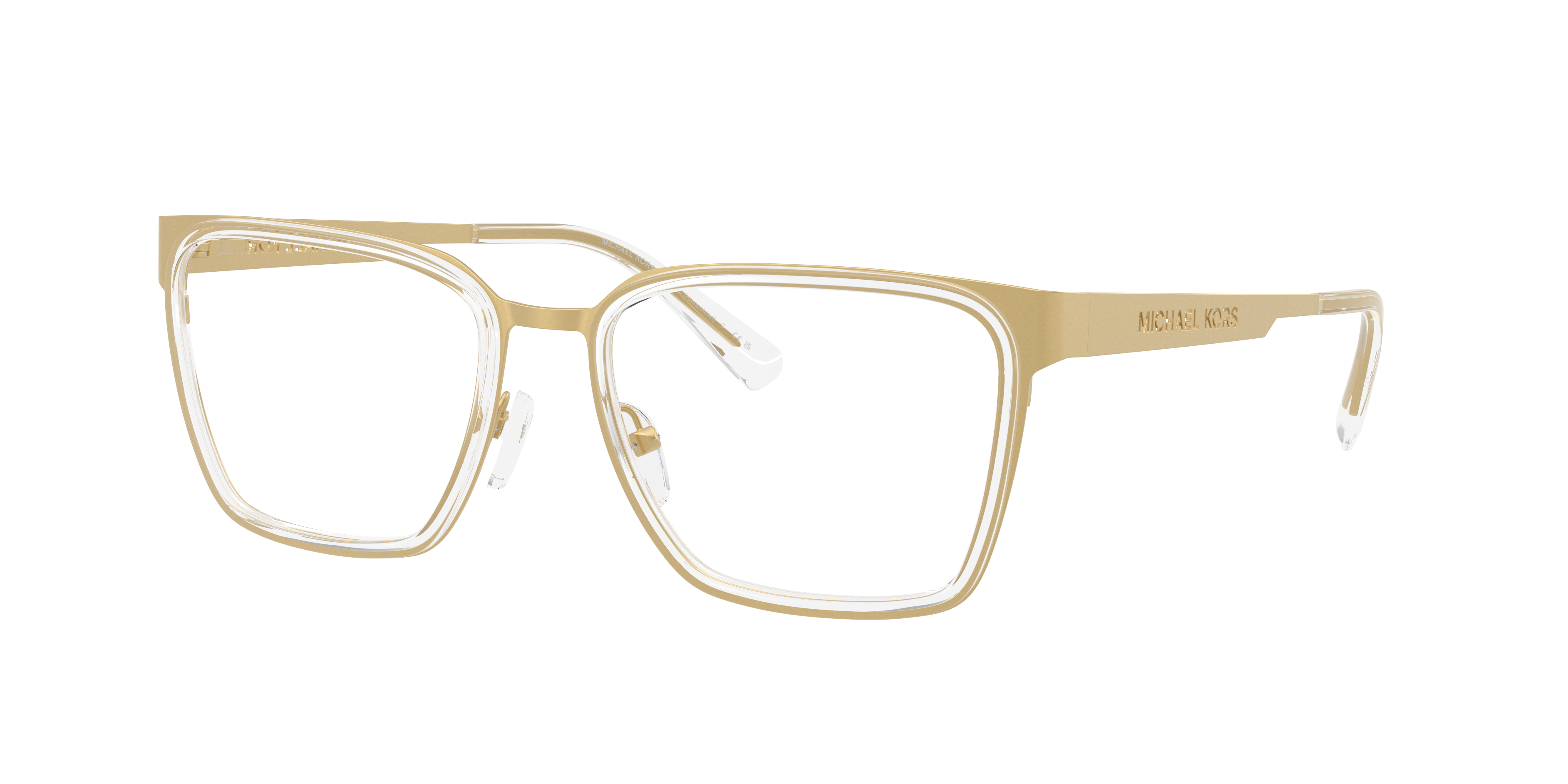 Michael Kors MK3110 HAMPSTEAD 1908