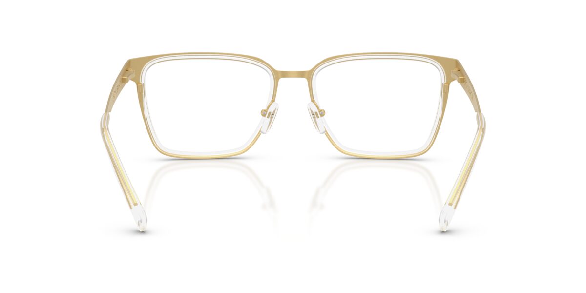 Michael Kors MK3110 HAMPSTEAD 1908