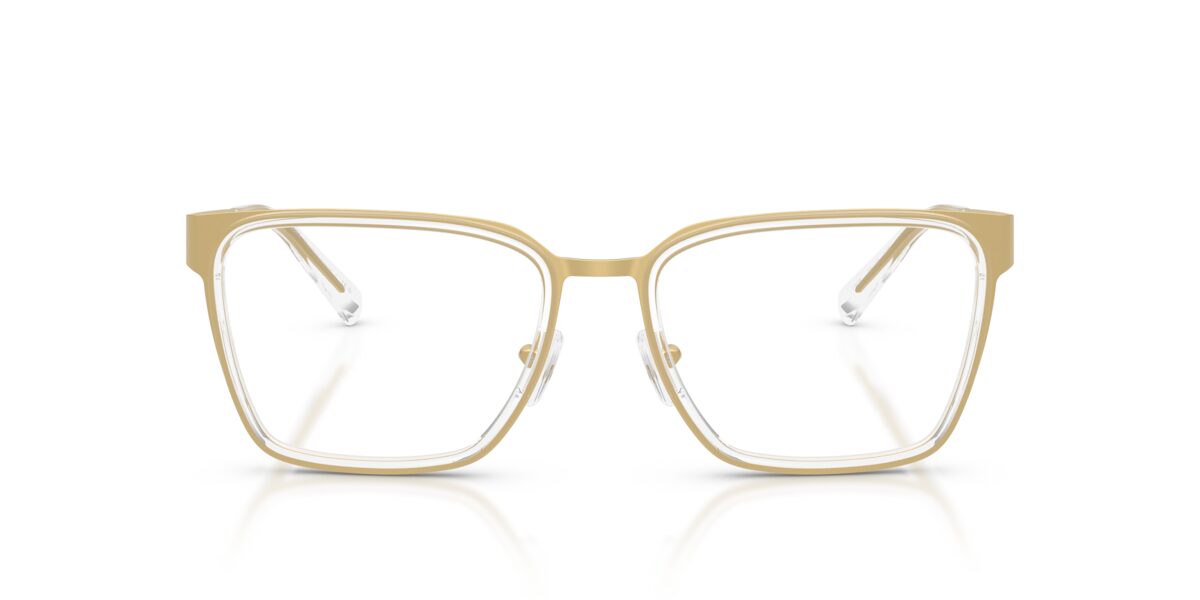 Michael Kors MK3110 HAMPSTEAD 1908