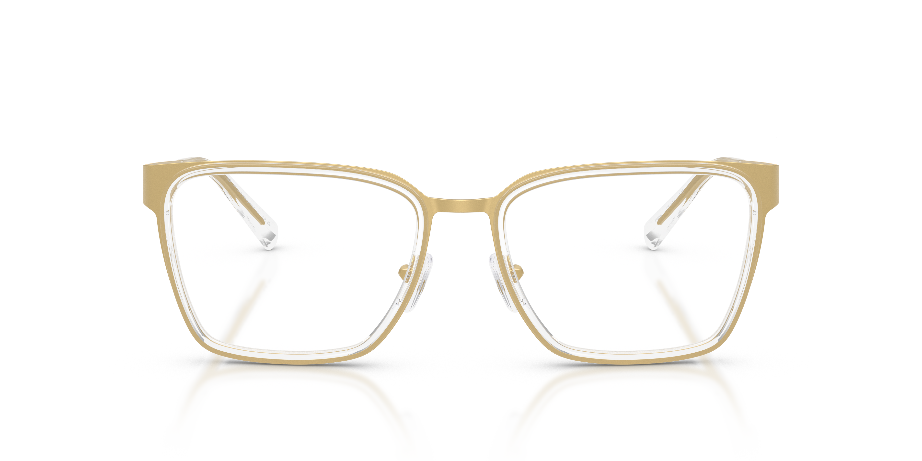 Michael Kors MK3110 HAMPSTEAD 1908