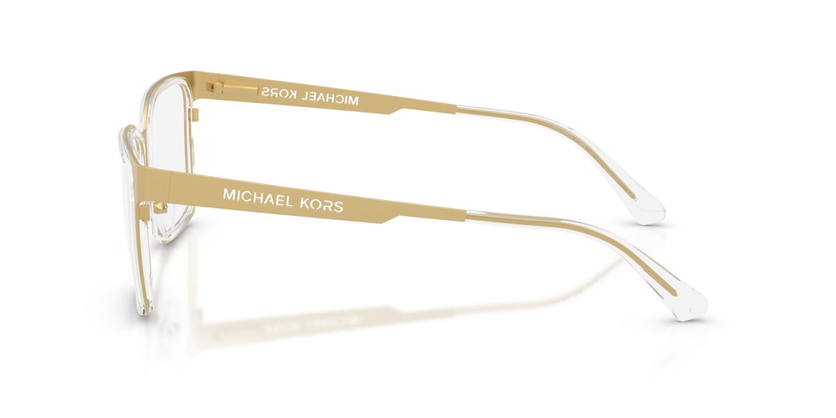 Michael Kors MK3110 HAMPSTEAD 1908