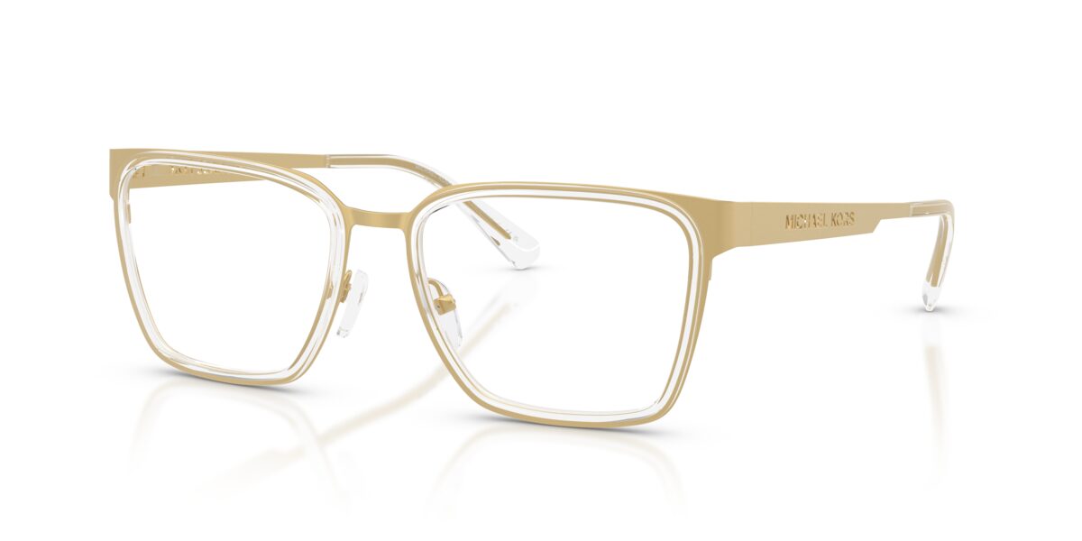 Michael Kors MK3110 HAMPSTEAD 1908