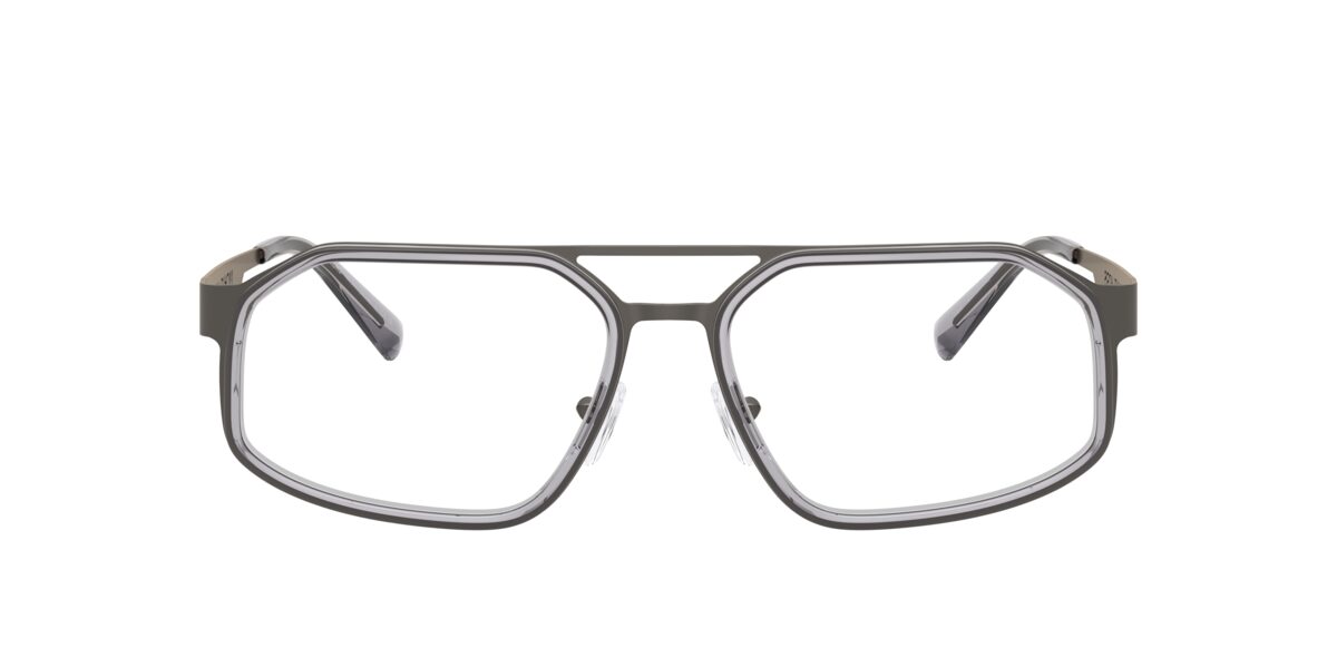 Michael Kors MK3111 BRISTOL 1022