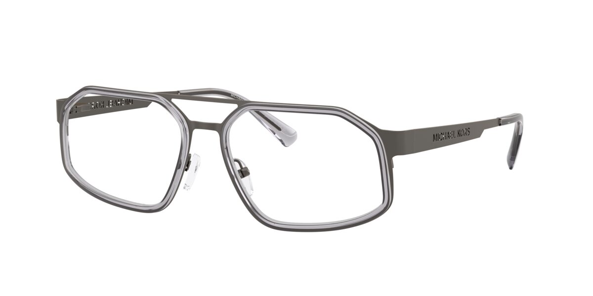 Michael Kors MK3111 BRISTOL 1022