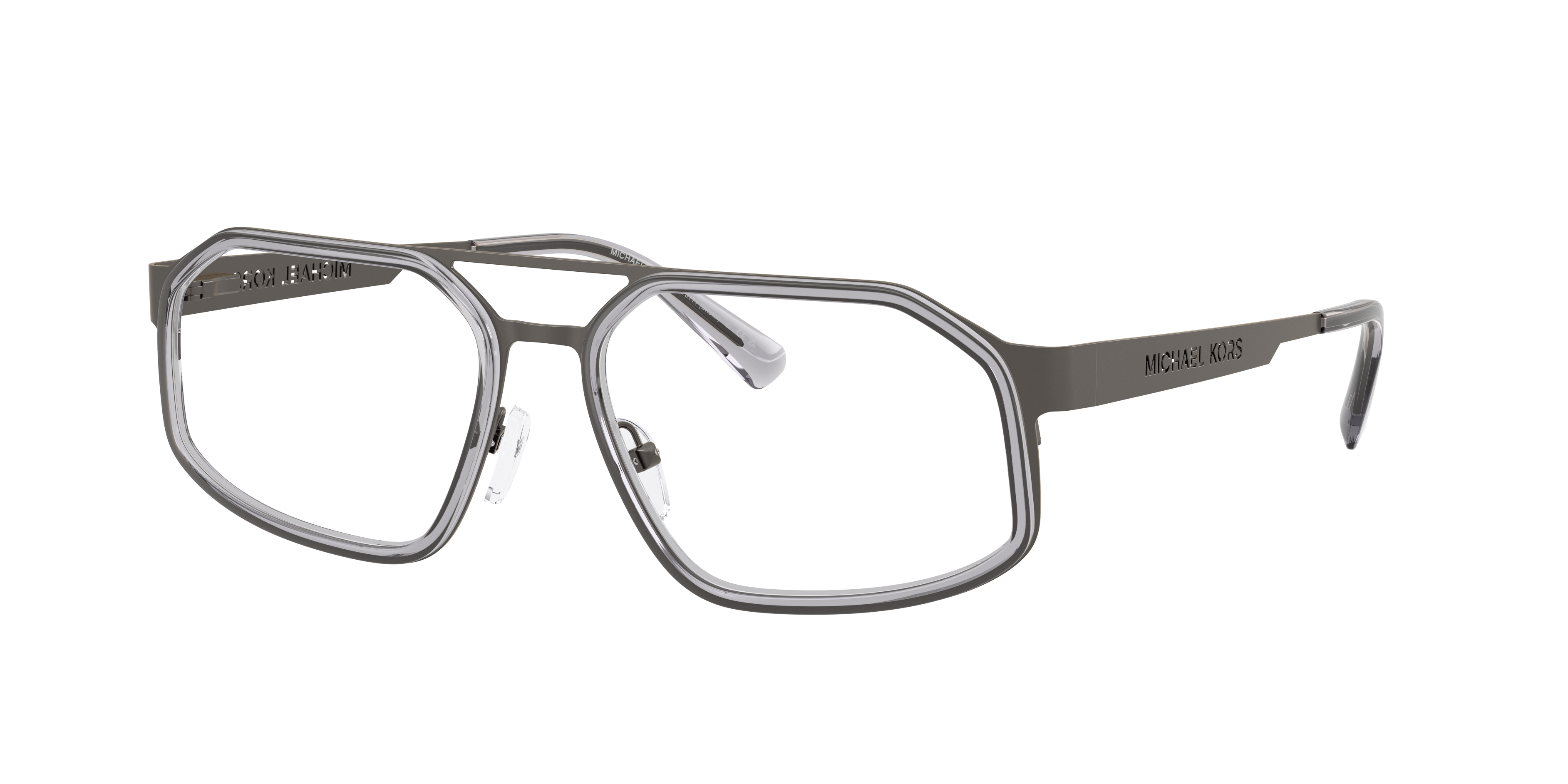 Michael Kors MK3111 BRISTOL 1022