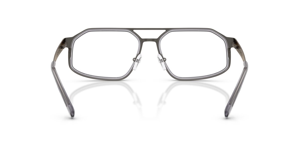 Michael Kors MK3111 BRISTOL 1022