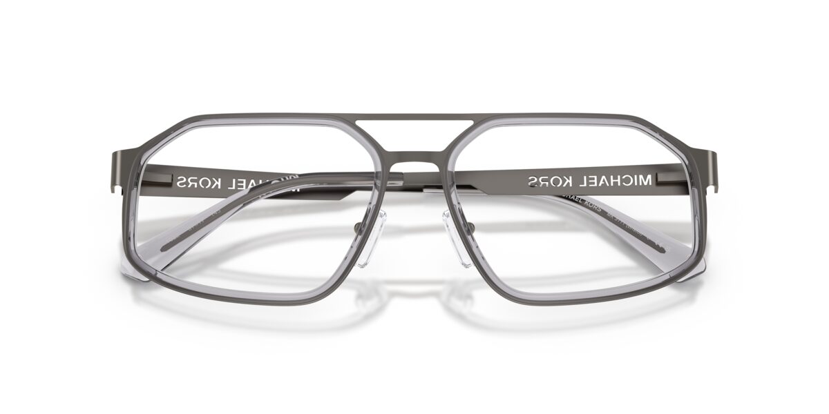 Michael Kors MK3111 BRISTOL 1022