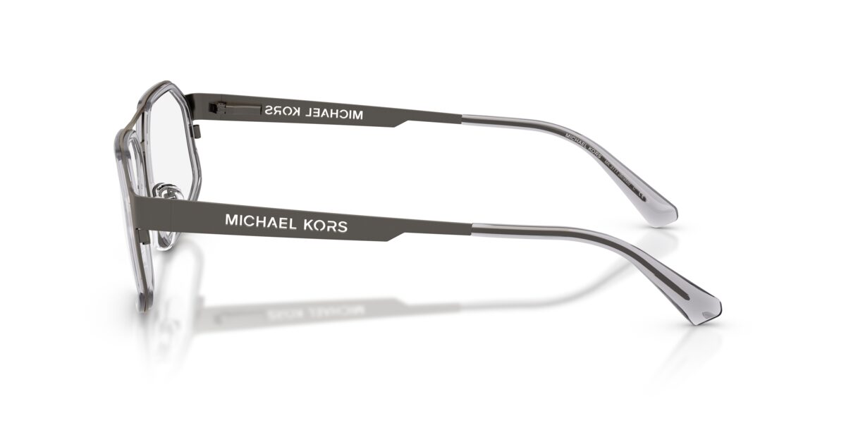 Michael Kors MK3111 BRISTOL 1022
