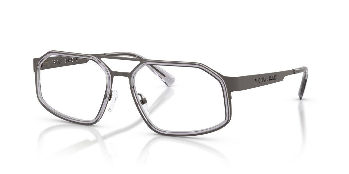 Michael Kors MK3111 BRISTOL 1022