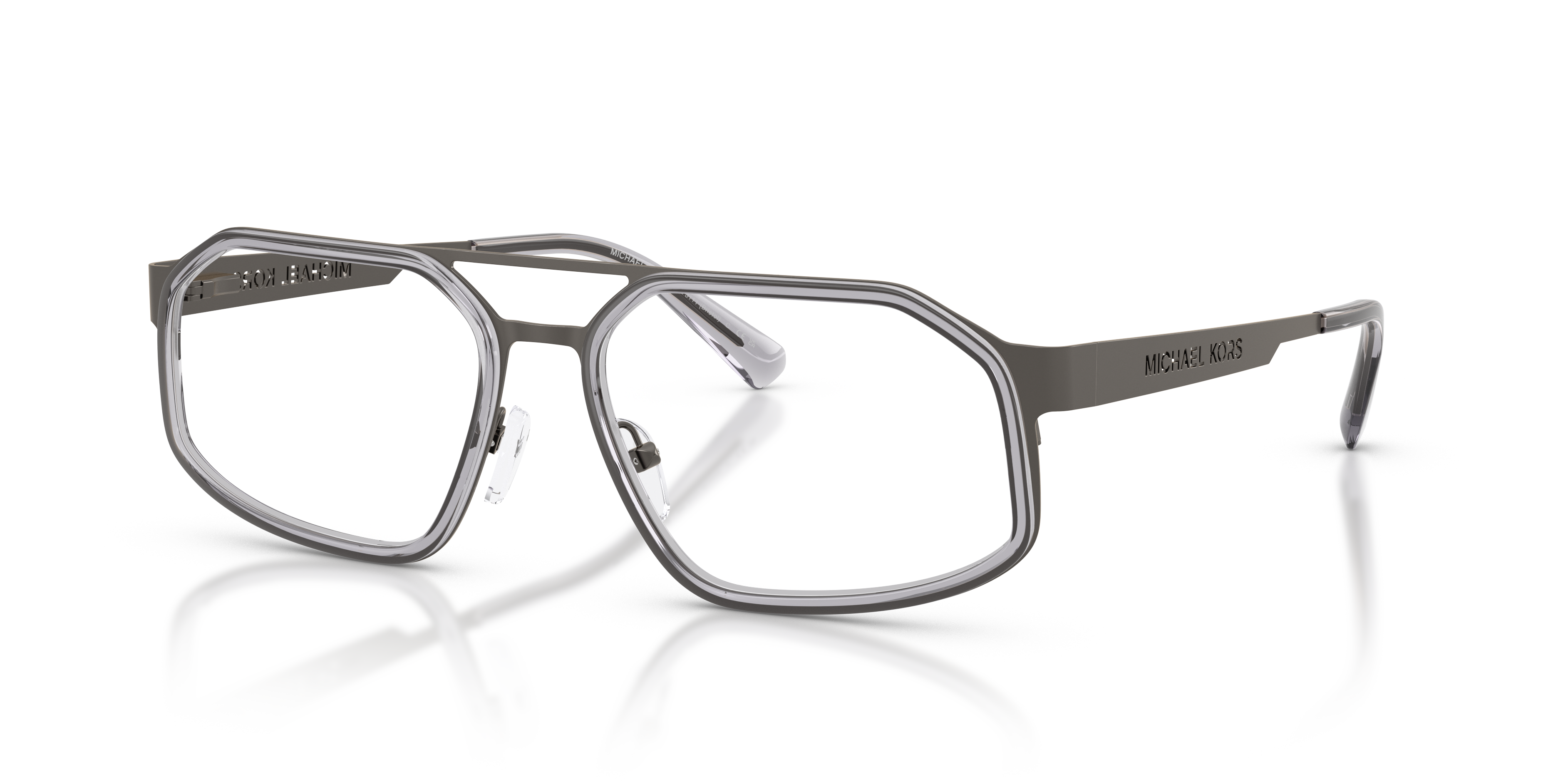Michael Kors MK3111 BRISTOL 1022