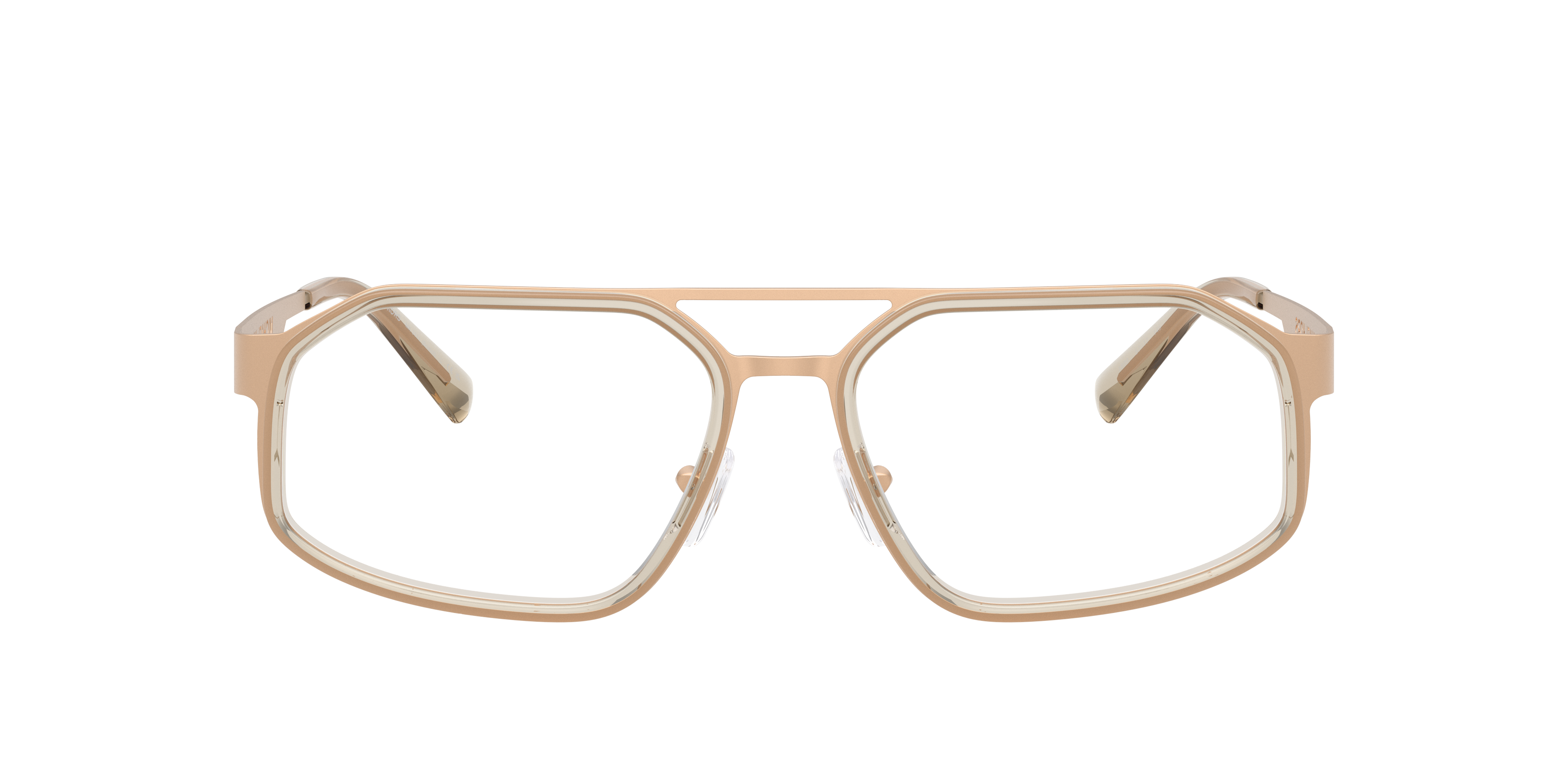 Michael Kors MK3111 BRISTOL 1899