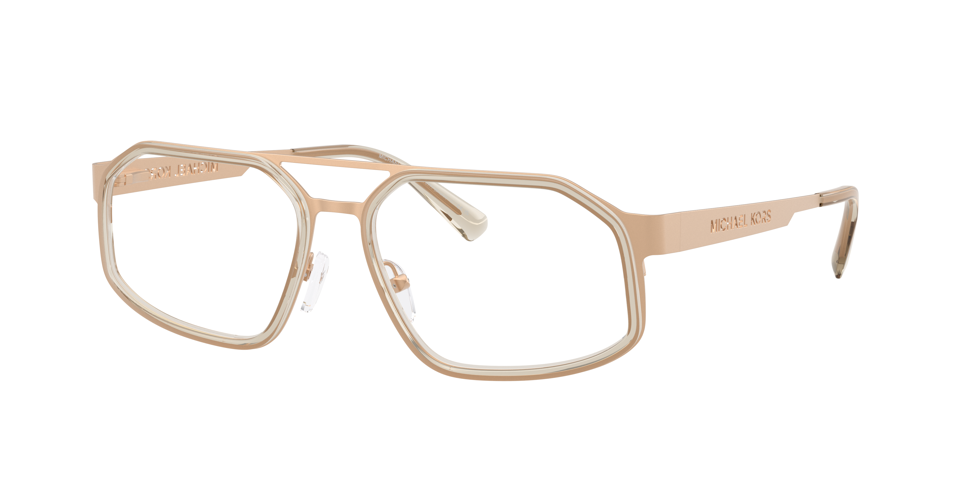 Michael Kors MK3111 BRISTOL 1899