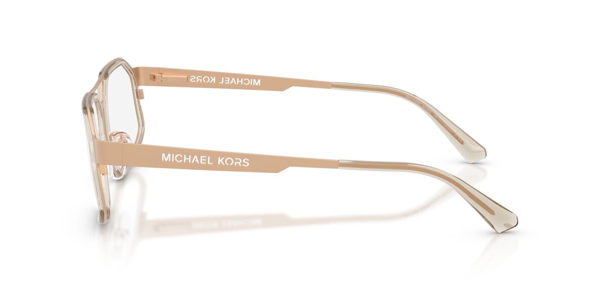 Michael Kors MK3111 BRISTOL 1899