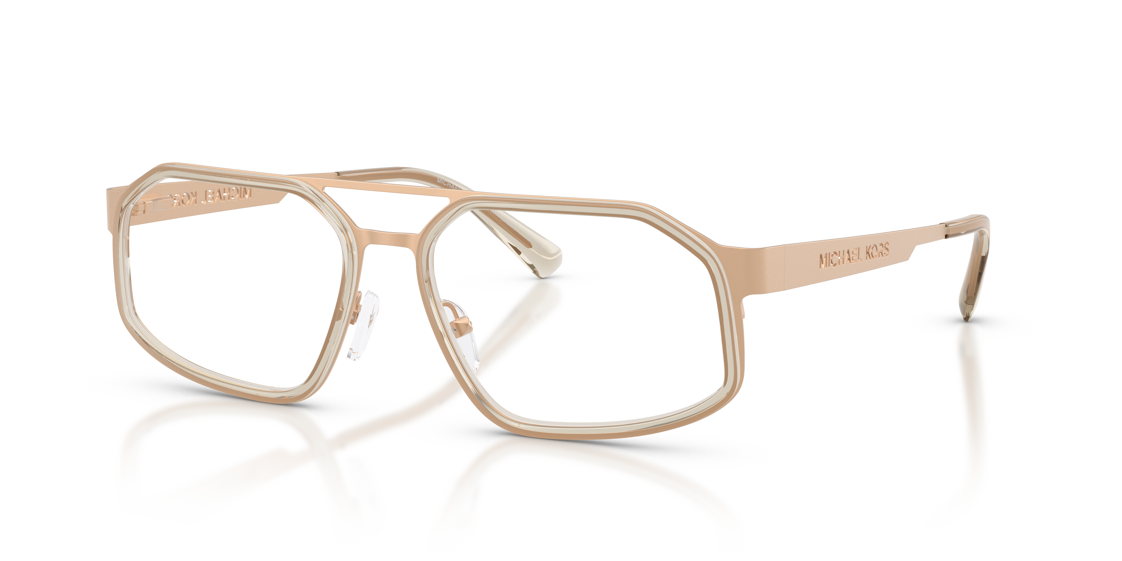 Michael Kors MK3111 BRISTOL 1899