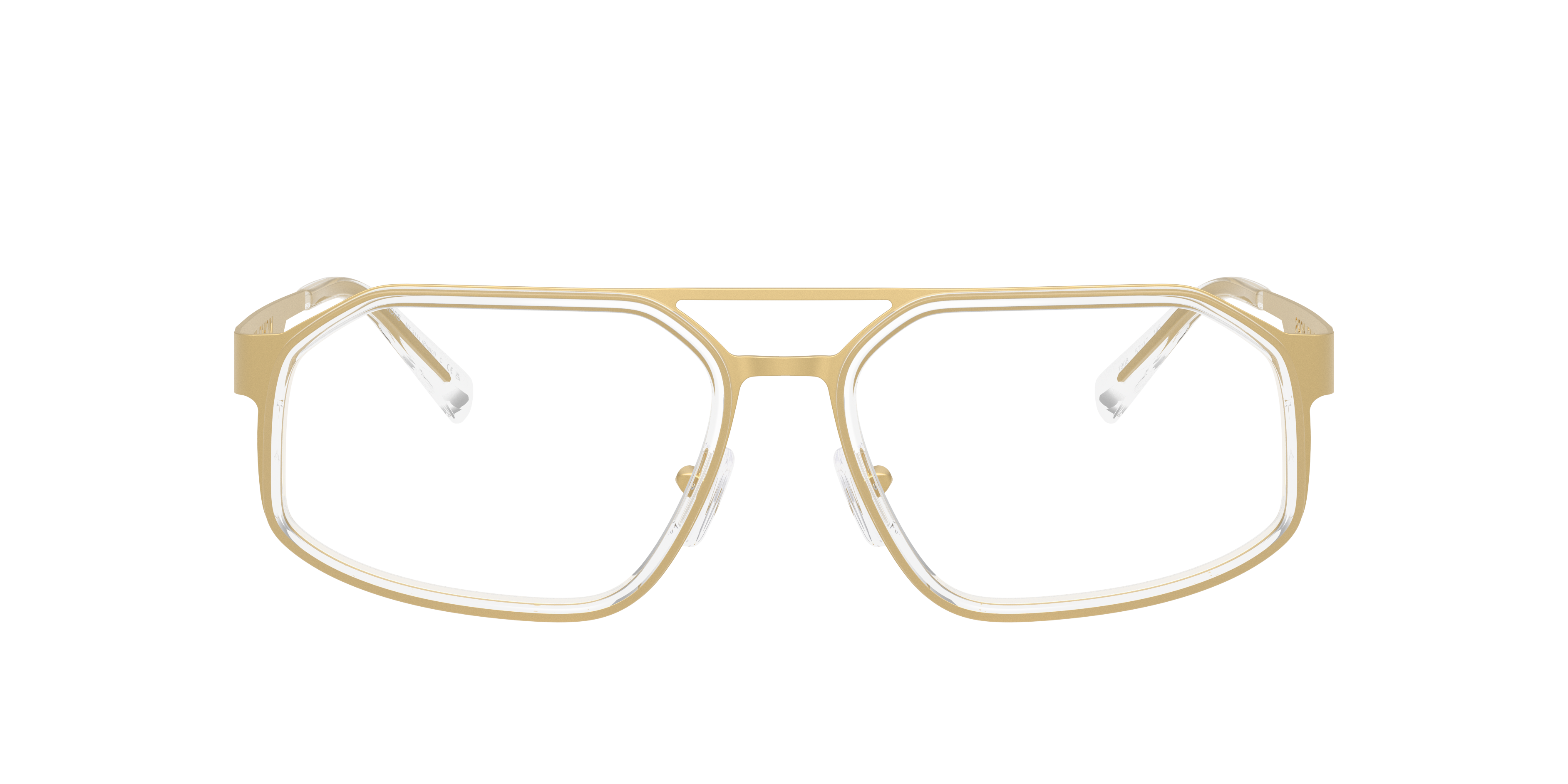 Michael Kors MK3111 BRISTOL 1908