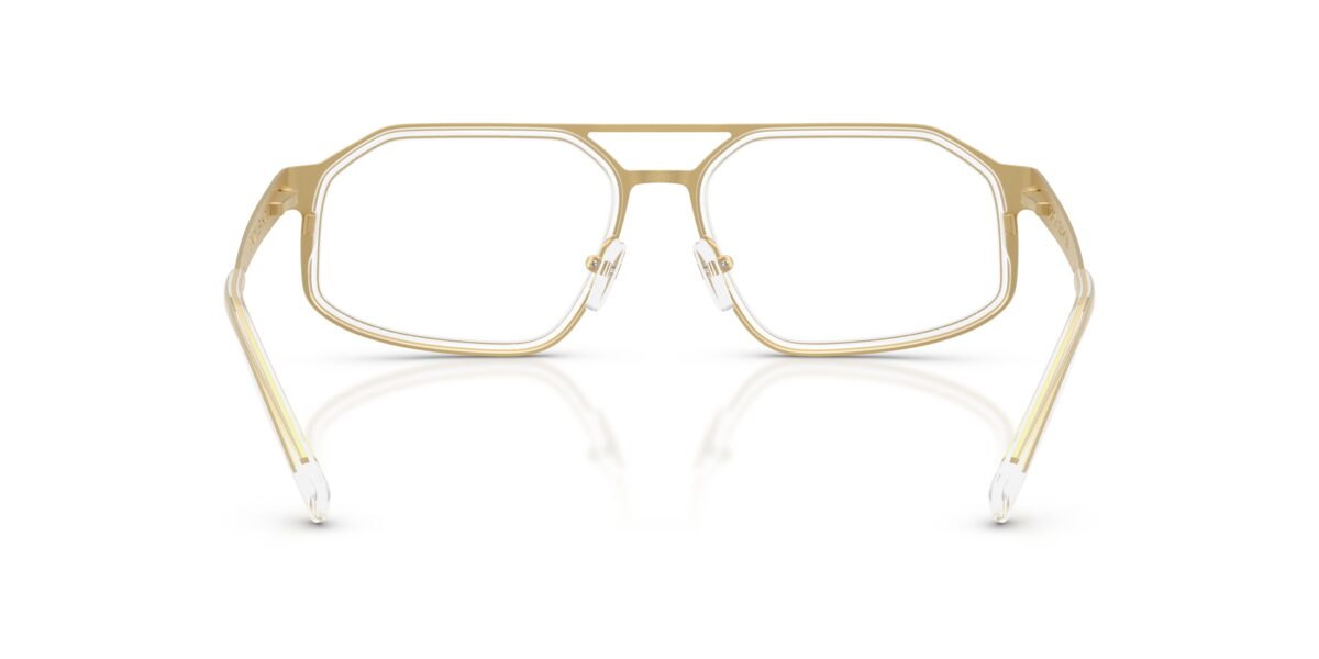 Michael Kors MK3111 BRISTOL 1908
